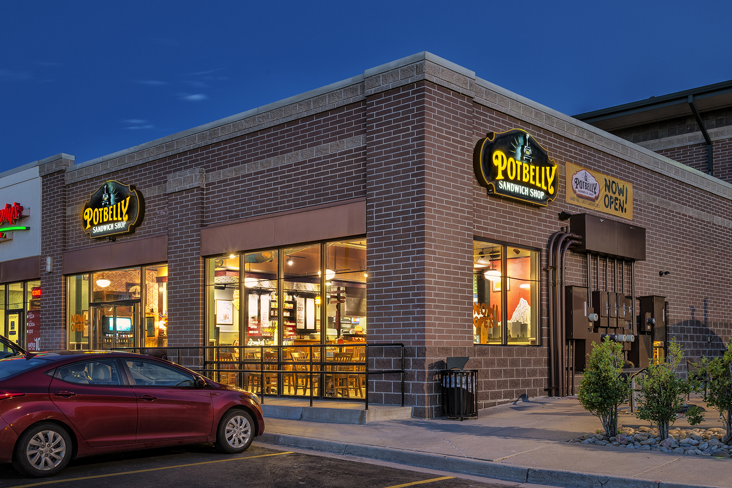 potbelly-sandwich-shops-captiva-lighting-consultants-inc