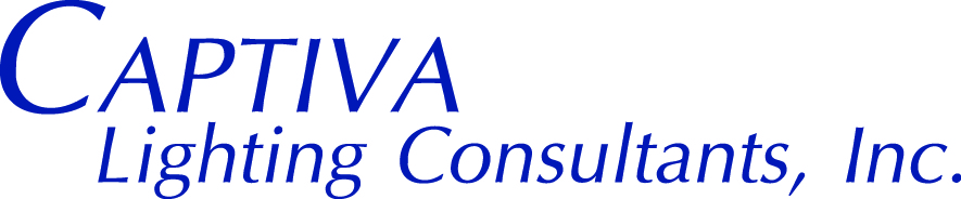 Captiva Lighting Consultants, Inc.