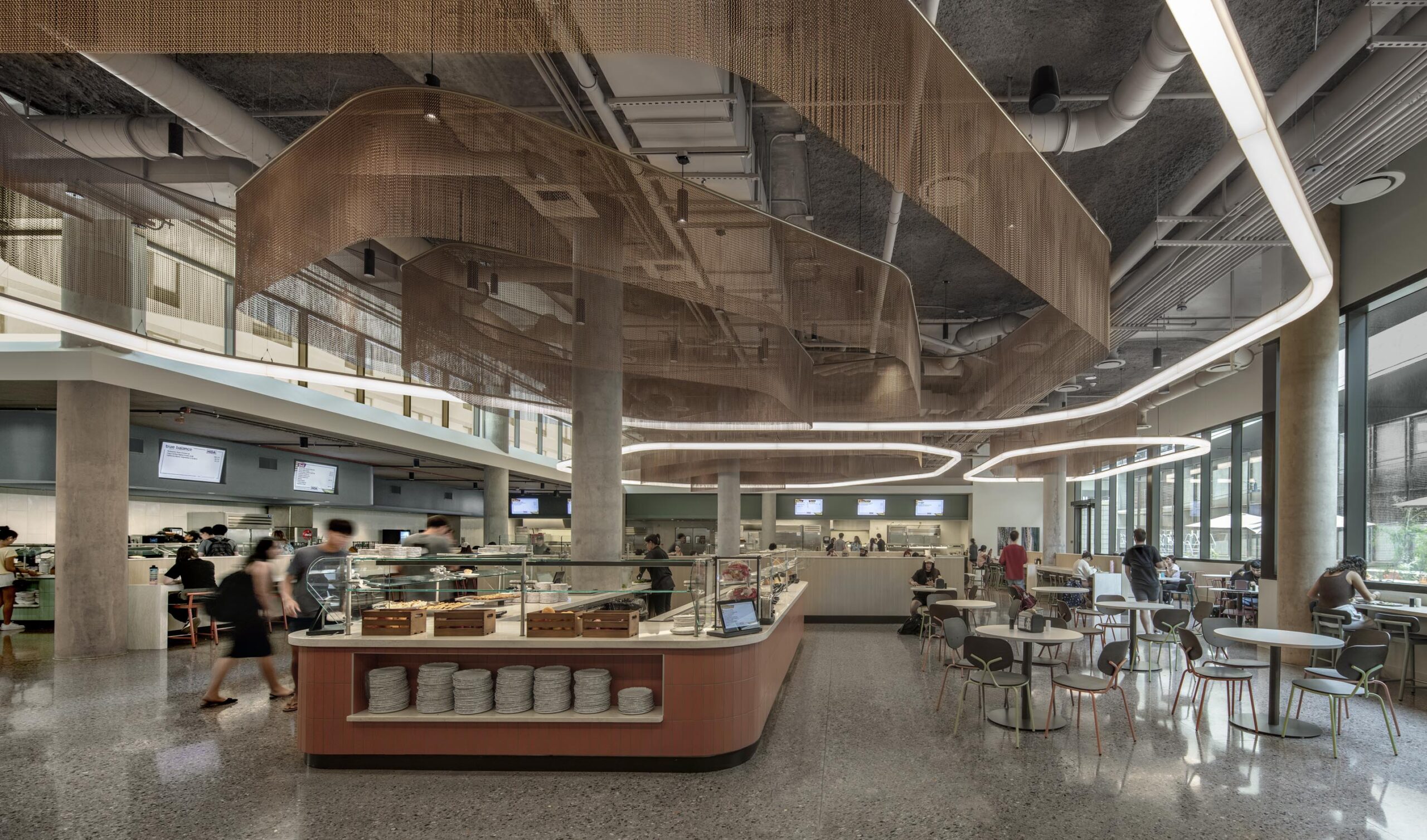 Herberger Institute for Design and the Arts (HIDA)