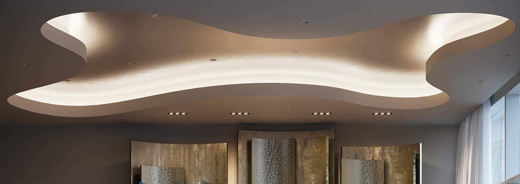 The Mather - Senior Living